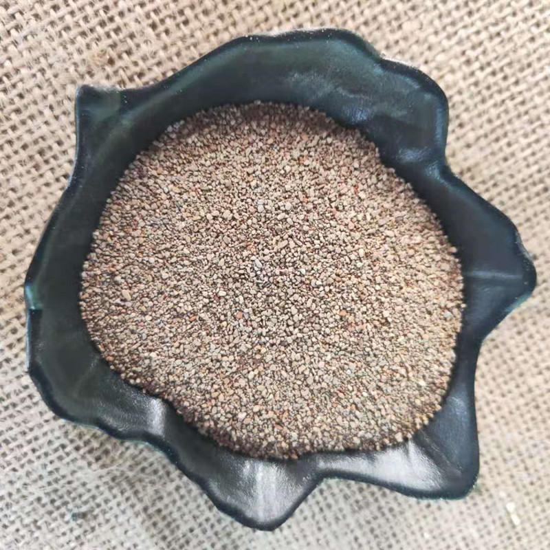 文杰矿产厂家直供白色硅藻土 吸附硅藻土 涂料用助滤剂煅烧硅藻土