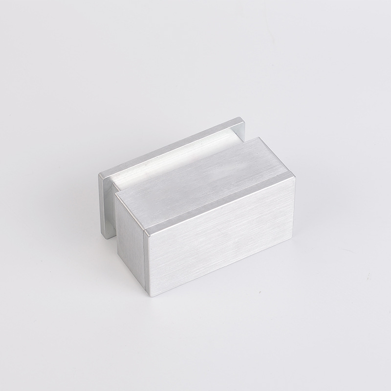 厂家来图做铝型材圆柱型散热片散热器铝基板铝壳多规格可-阿里巴巴