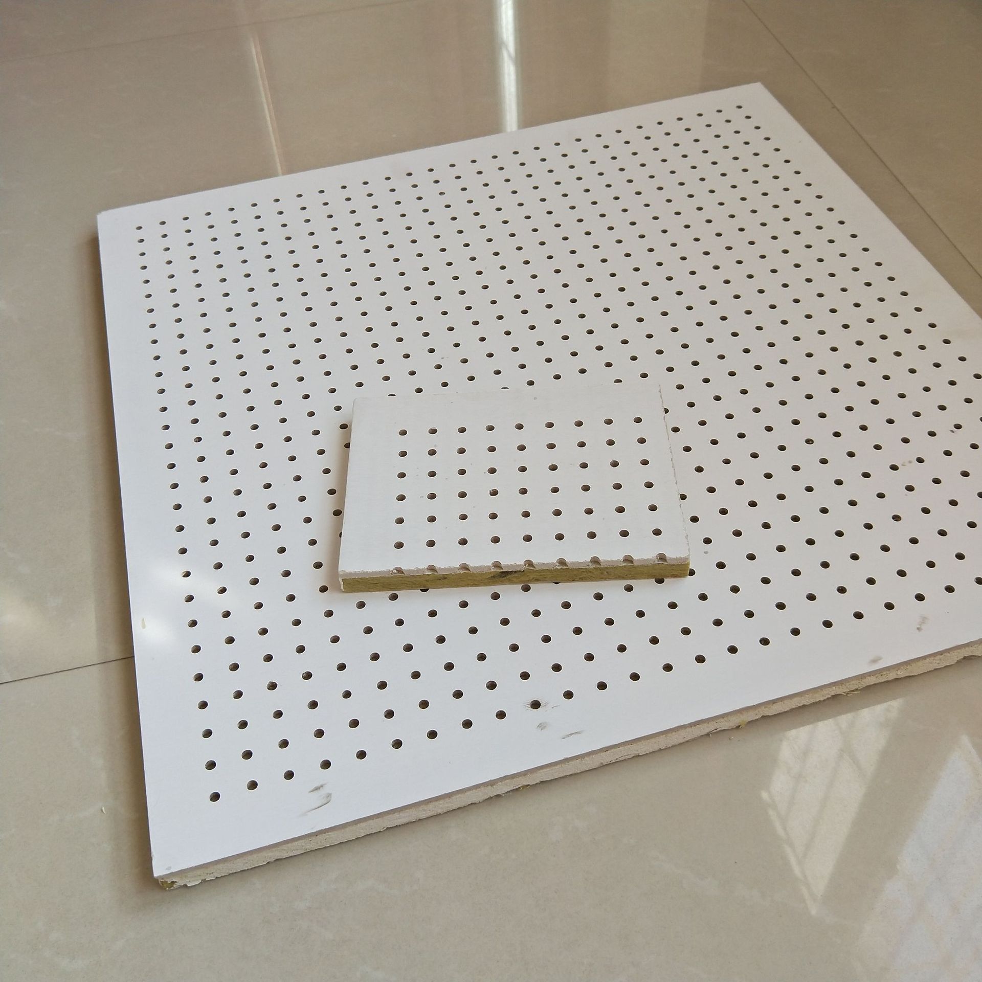 廊坊大城硅酸钙板-廊坊大城硅酸钙板厂家,品牌,图片,热帖-阿里巴巴