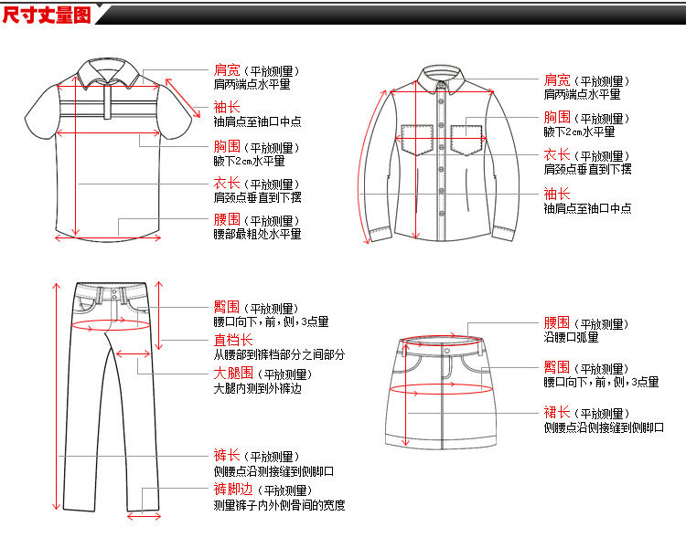 独立站2021亚马逊仿牛仔扎染印花向日葵雏菊松紧休闲打底小脚裤女