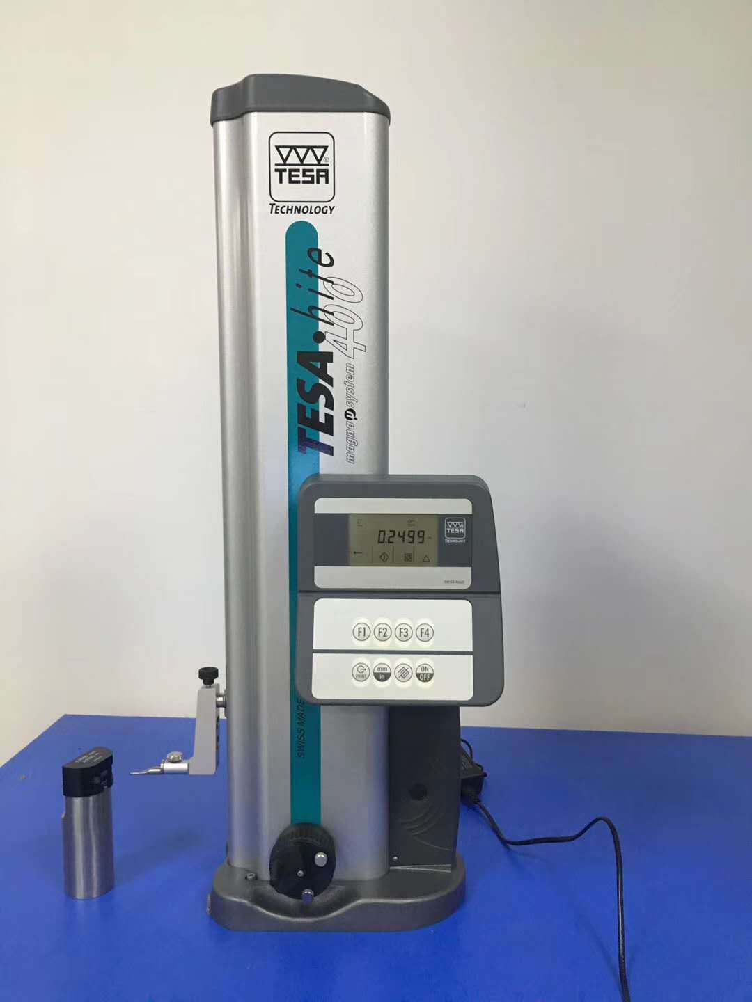 400高度仪-400高度仪厂家,品牌,图片,热帖-阿里巴巴