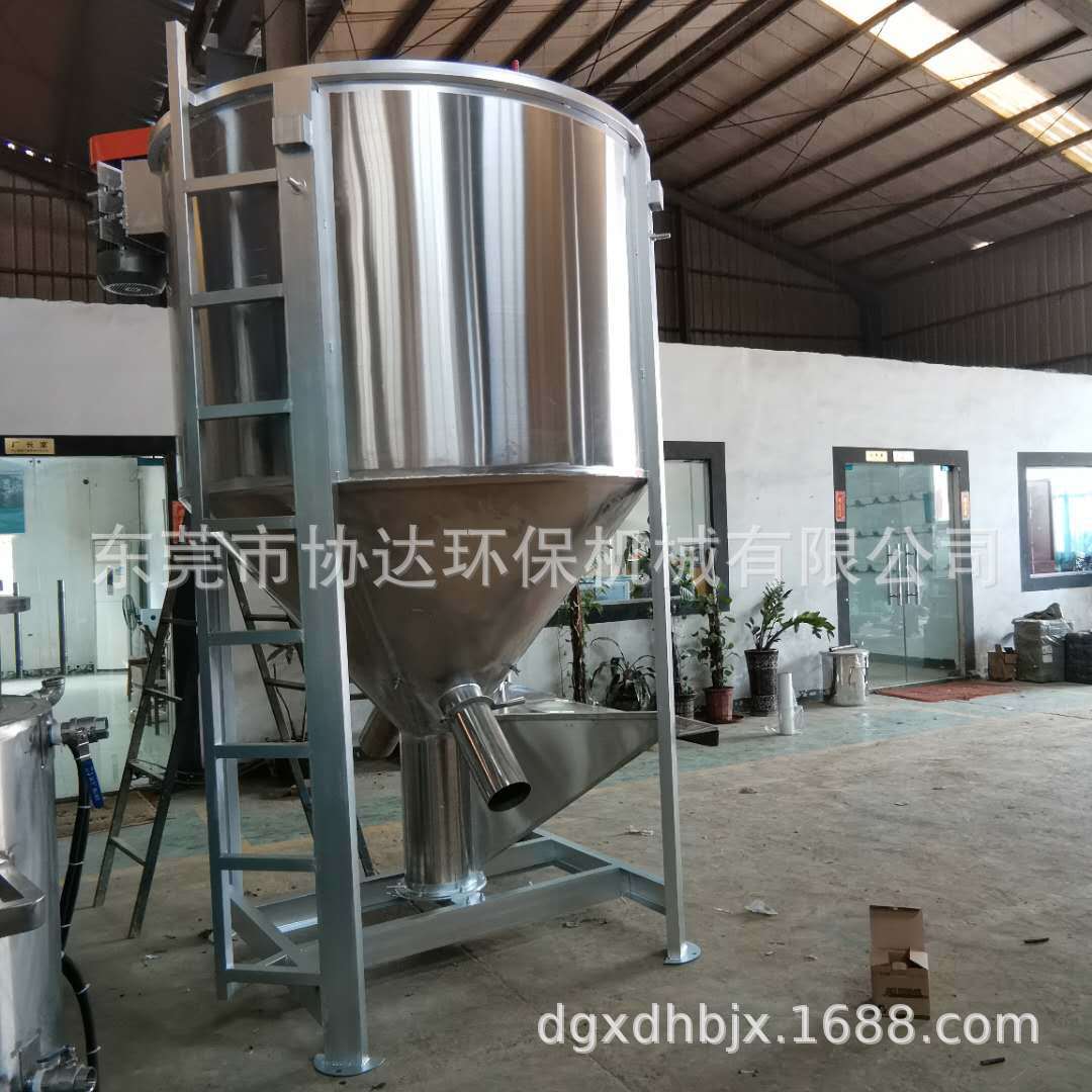 ΢��ͼƬ_20200307162925