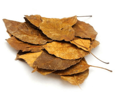 牡荆素10% 山楂叶提取物 牡荆苷 hawthorn leaf extract 现货包邮