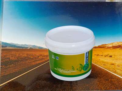 白乳胶 木工胶 贴皮胶 皮革胶 纸张胶