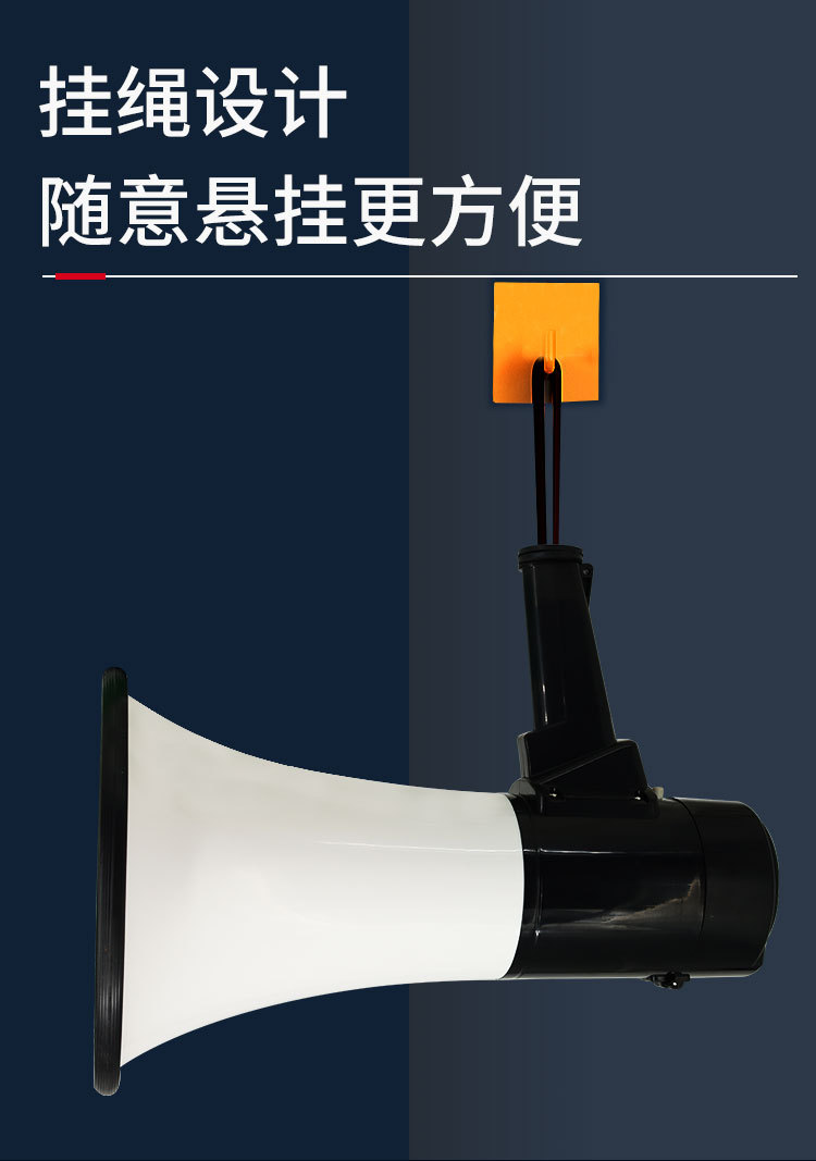 K17 Shoutinger-details_04.jpg