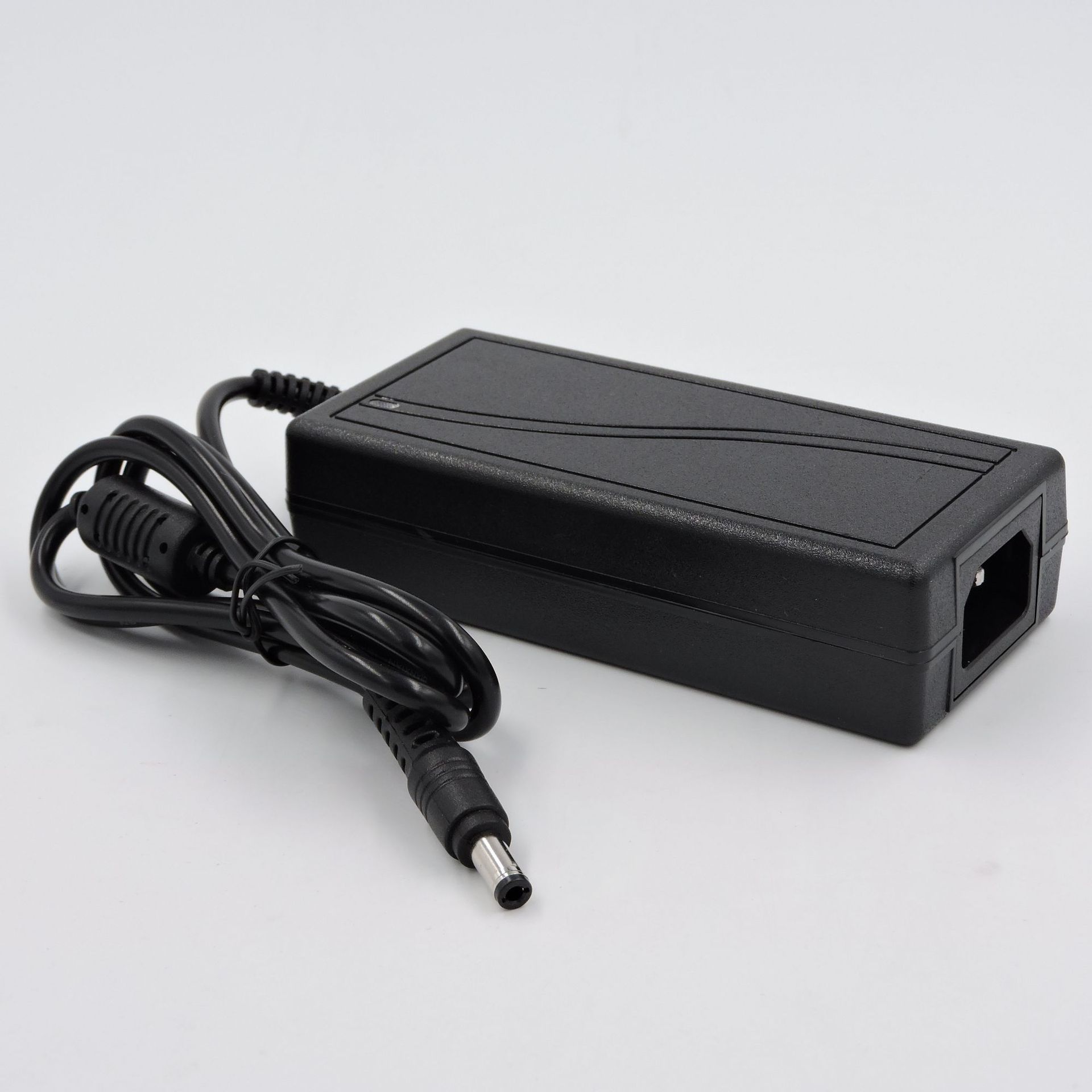 厂家24v2a电源适配器 净水器电源 家用电器电源 pos打印机电源