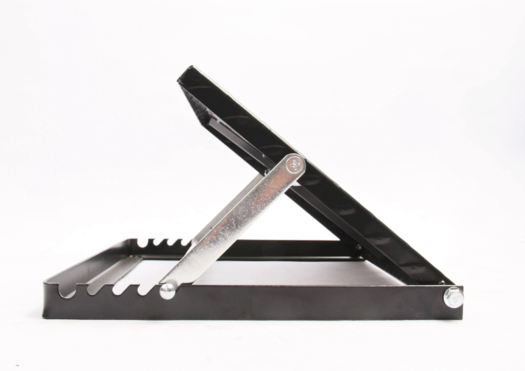 750_530gif 动态图 动图