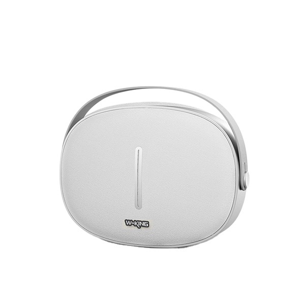 维尔晶t8蓝牙音响