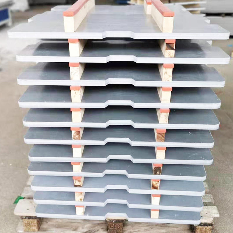 需购2021春软质pvc板上海厂家直销pvc软塑板pvc塑料板13m幅宽图招商