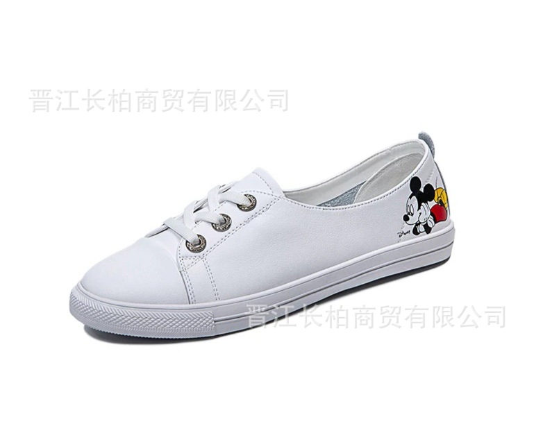 厂家直销简便字母创意冷转印贴贴纸防水鞋面鞋底转印标动漫刮纸