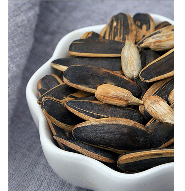 洽洽藤椒瓜子恰恰焦糖山核桃葵花籽108g袋休闲炒货网红零食货源