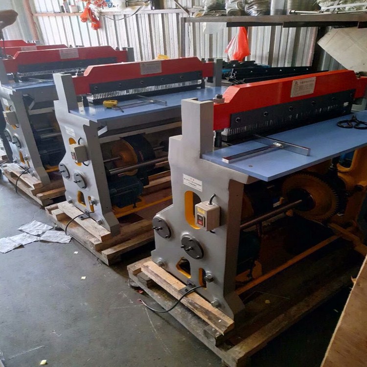 ck-620加重型挂历冲孔机 台历挂历打孔机 活页本打孔设备厂家价格