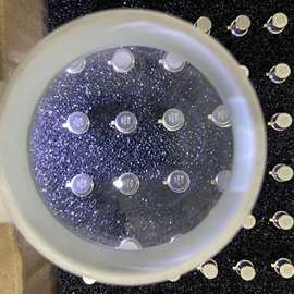 ad590jhz温度传感器