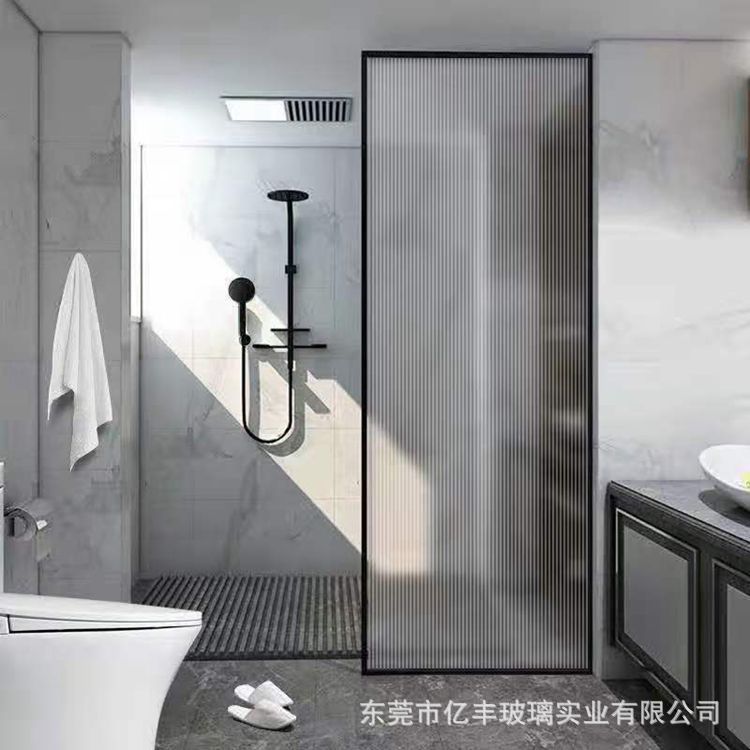 客厅隔断 现代办公室艺术屏风隔断 客厅金属隔断屏风