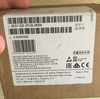6ES7 223模块6ES7223-1BL22-0XA0|ru 6ES7 223模块6ES7223-1BL22-0XA0|ru