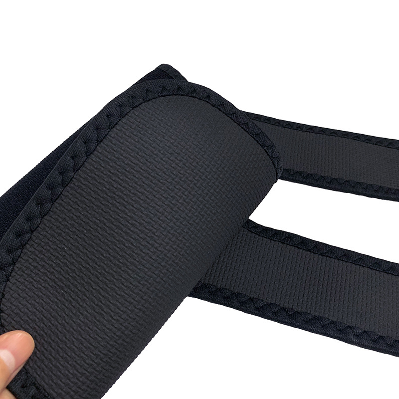 护臂带瘦手臂束臂套胳膊蝴蝶臂暴汗带男女健身跑步发汗臂带