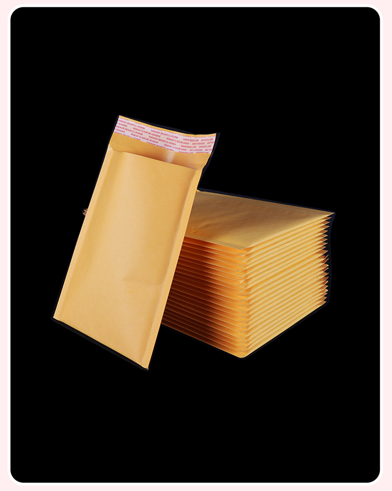 牛皮纸气泡袋_10.jpg