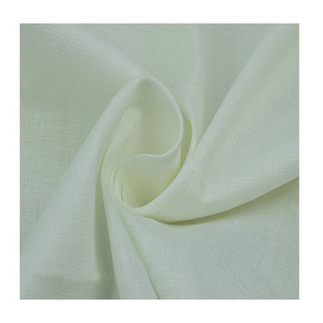 天丝棉纱布童被浴巾婴童汗巾精品天丝纱布面料