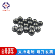 批量出售 SI3N4陶瓷珠  0.8MM氮化硅球 高精密微型轴承球 研磨球