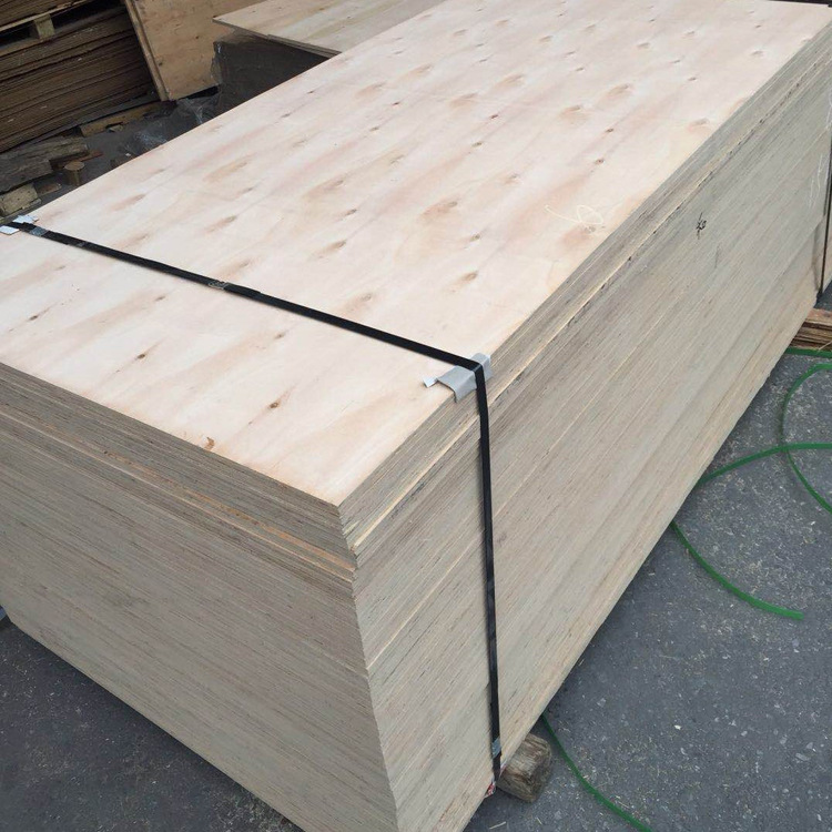 实心床板 15mm 宿舍床板 工厂学校员工宿舍床板  透气性强 防臭虫