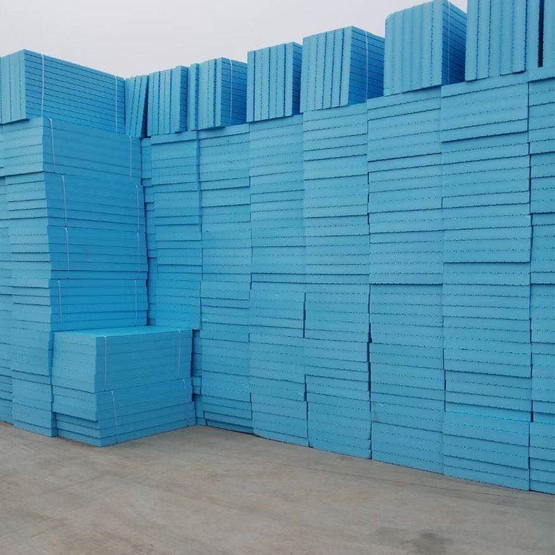 泡沫隔音板价格