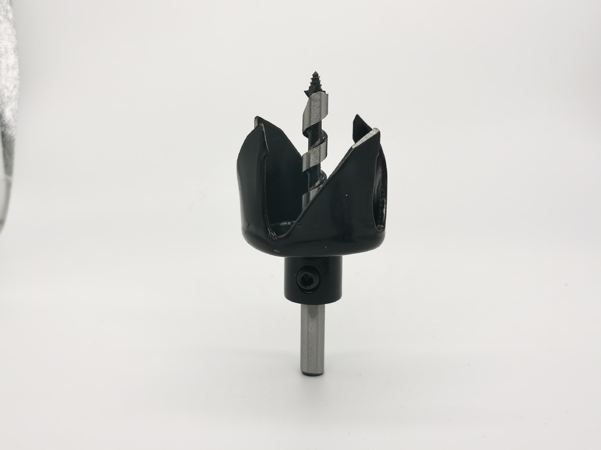 球形门锁开孔器木工开孔器门锁孔开孔器球形开孔器