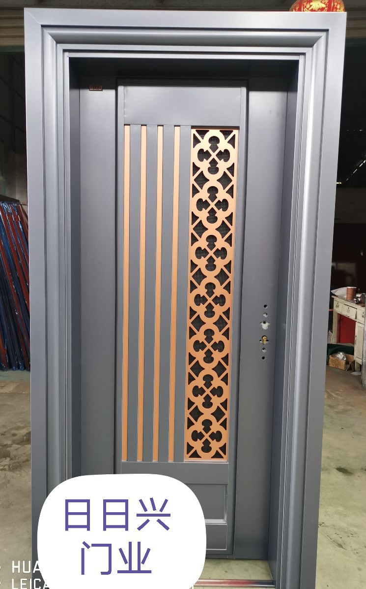 不锈钢艺术防盗门-不锈钢艺术防盗门厂家,品牌,图片,热帖-阿里巴巴