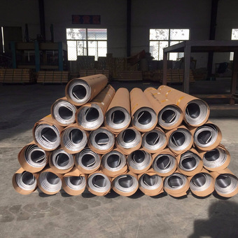 铅丝价格 保险丝 电解铅丝 铅锑合金丝 铅丝mm 规格齐全 厂家直销