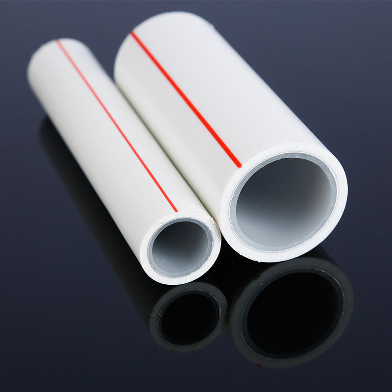 绿色ppr过滤器y型水管配件4分6分1寸加厚家用20 25 32 40 50 63-报价