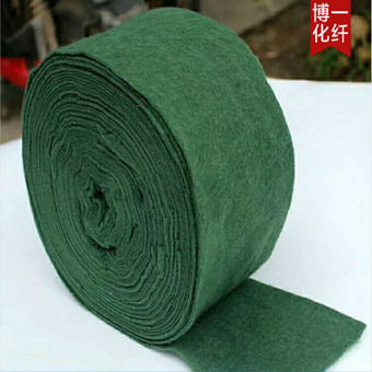 厂家供应黑白种植袋 番茄黄瓜草莓有机种植生长袋 无土栽培-报价