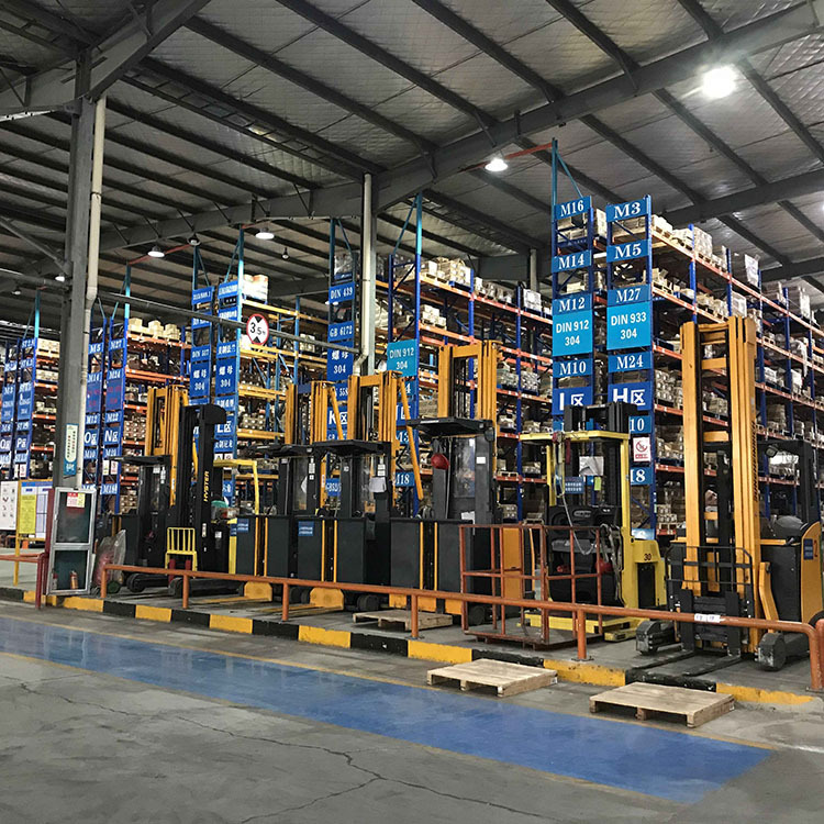 3 系十字沉头自攻螺丝钉平头自攻螺钉木螺