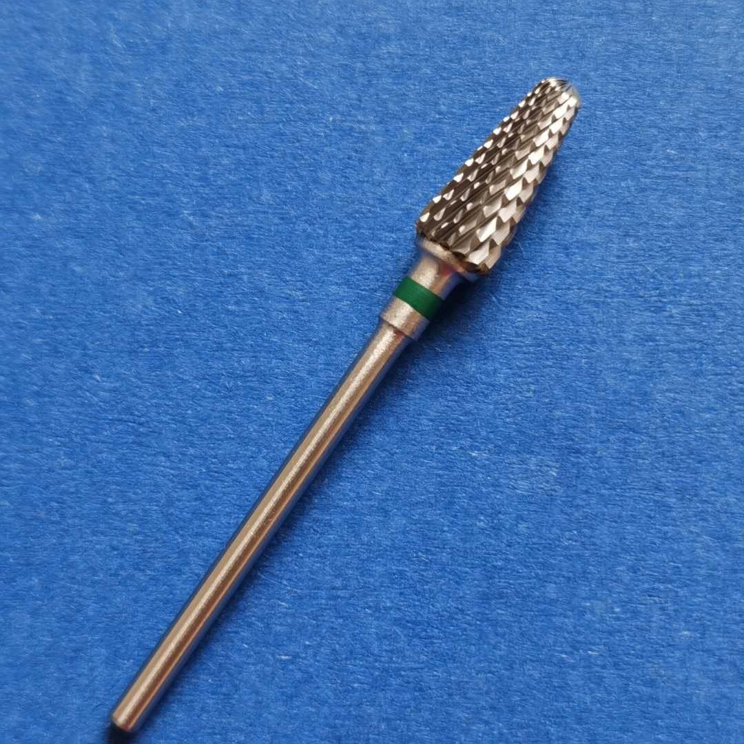 牙科钻,牙科磨头,高温消毒不变色,清洁卫生