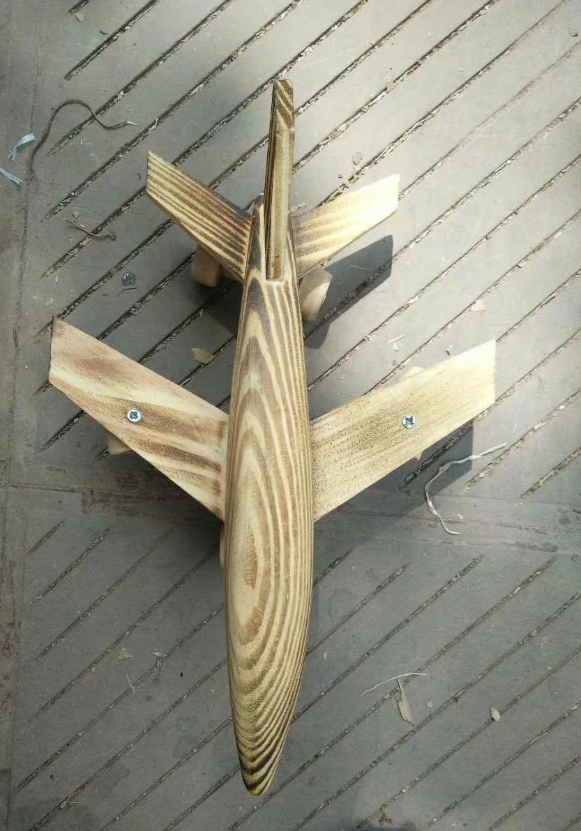 儿童礼物益智木头玩具车木质汽车火车飞机坦克工程车消防车模型