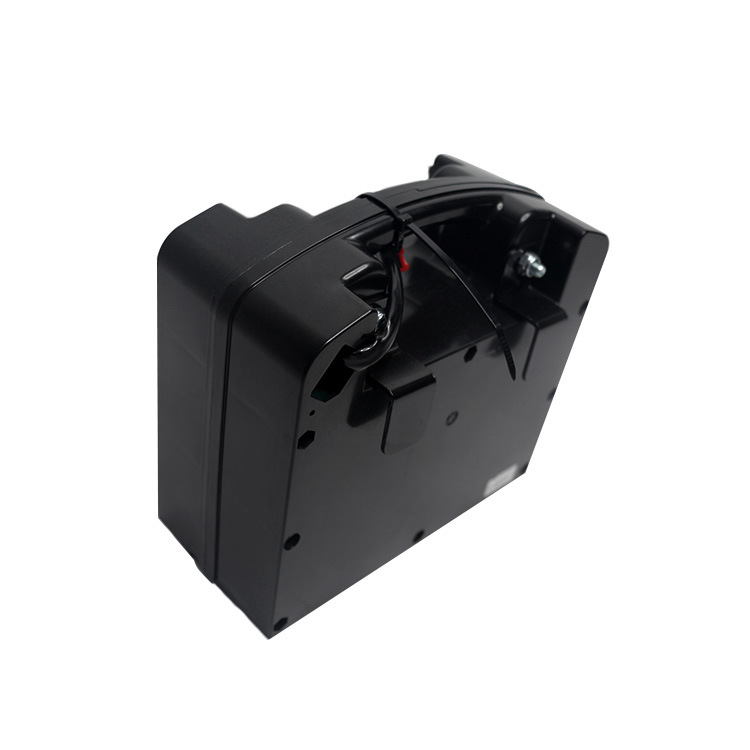 电动轮椅车配件电池 残疾人老年人 轮椅车 24v12ah铅酸蓄电池