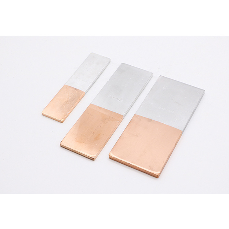 mg-90*10mg-100*8mg-100*10mg-125*8铜铝过渡板