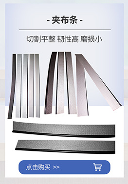 供应红钢纸垫片球笼机械密封垫水利机械密封垫工程机械垫圈