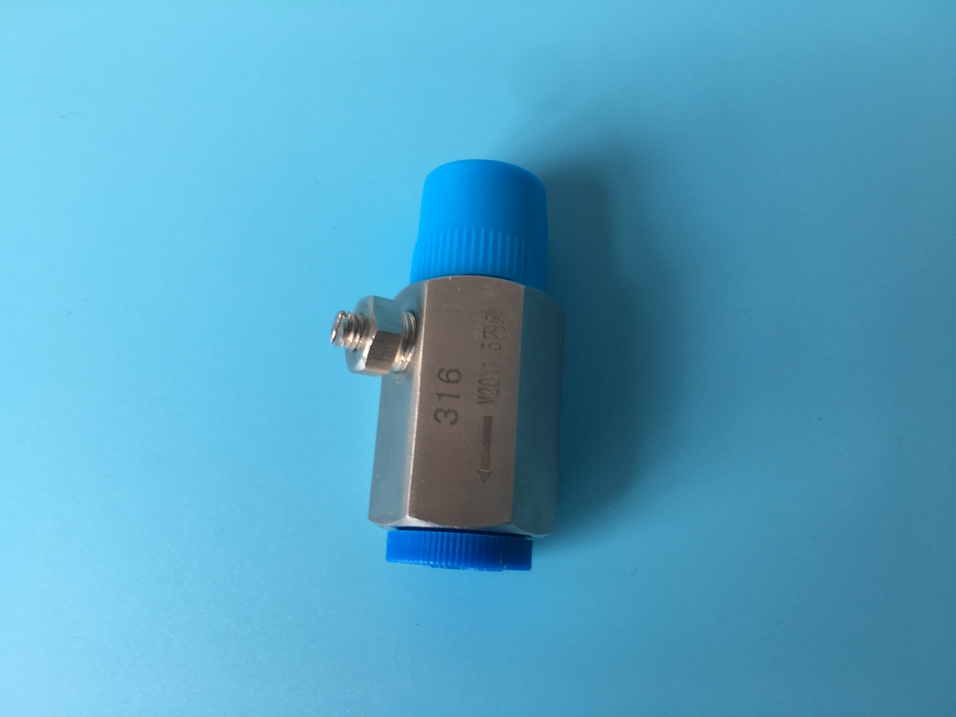 压力表阻尼器压力变送器阻尼器压力表阻尼器压力表阻尼器