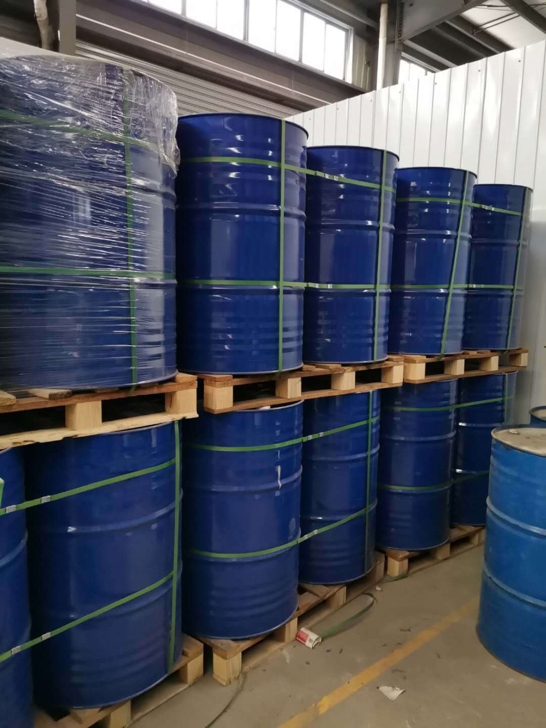 厂家直供 偶联剂 供应批发 优质原装 钛酸酯偶联剂