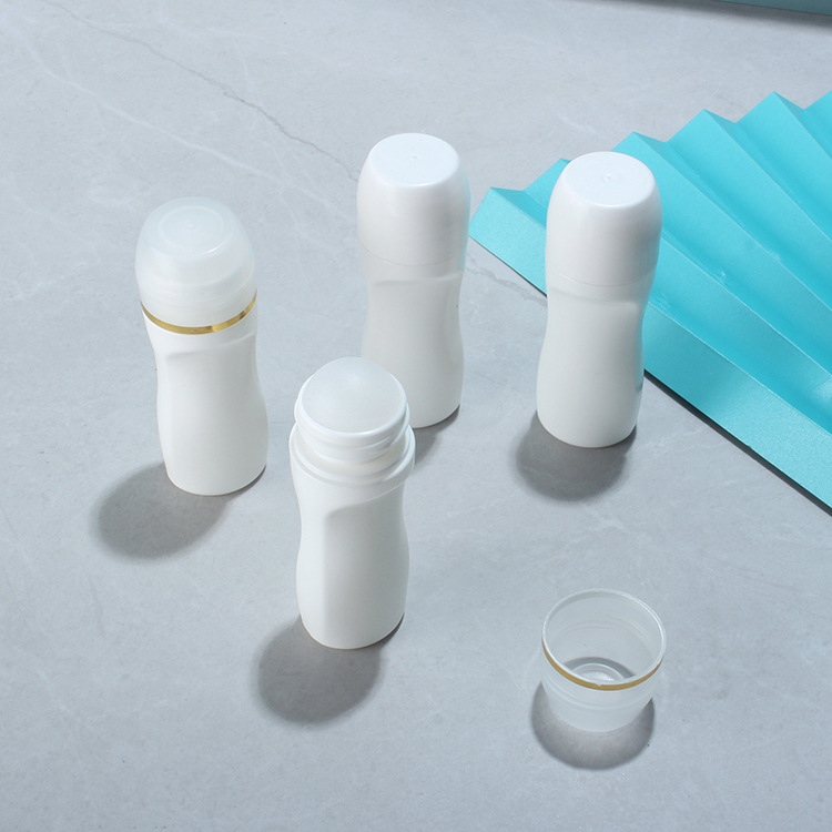 香体露滚珠瓶 pe走珠器医用塑料擦剂药瓶 液体药膜瓶 50ml-阿里巴巴