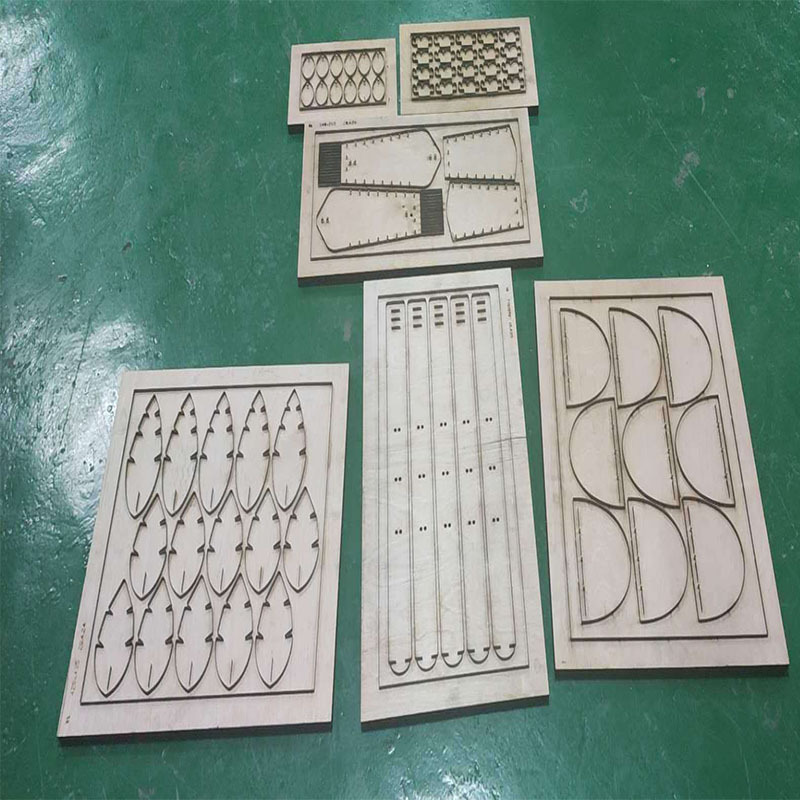 0成交200副宏益达刀模厂定做各种精密雕刻刀模 腐蚀