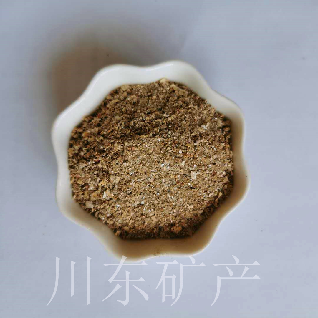 厂家直销随钻堵漏剂 钻井液用复合堵漏剂 承压单项压力封闭剂