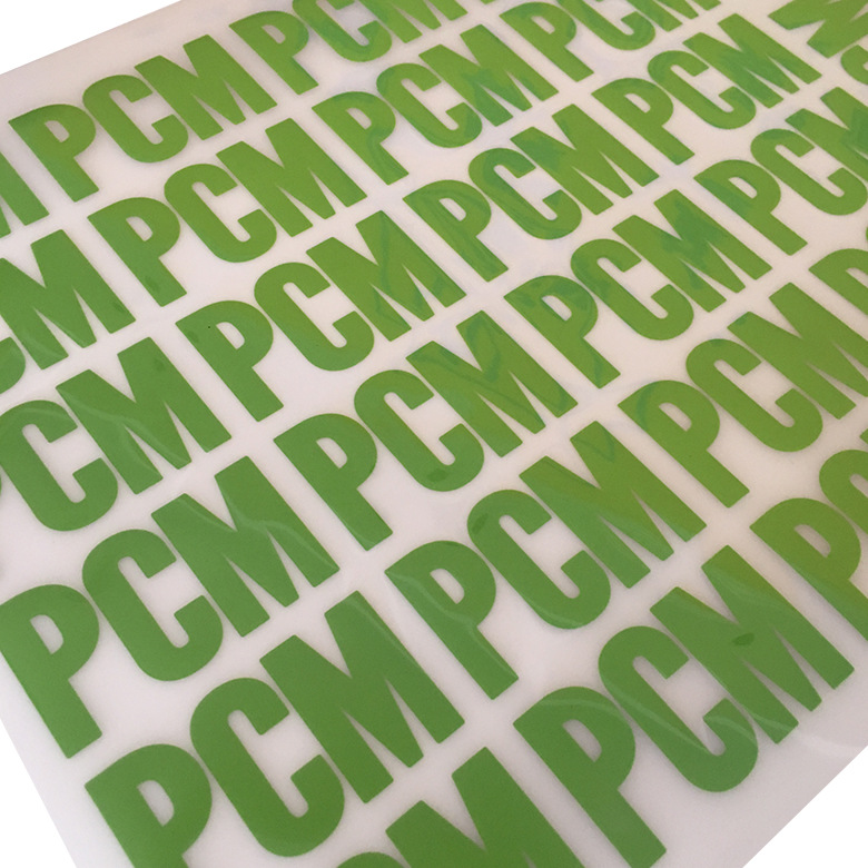 热转印纸热转印升华涤纶t恤专用转印纸服装数码印花纸