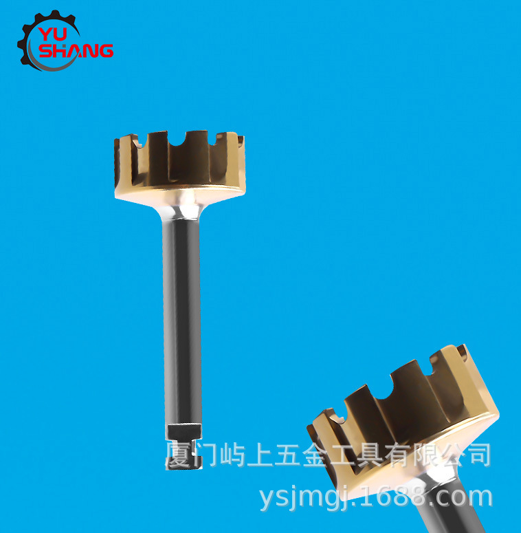 牙科取骨钻  牙科环钻  环切钻