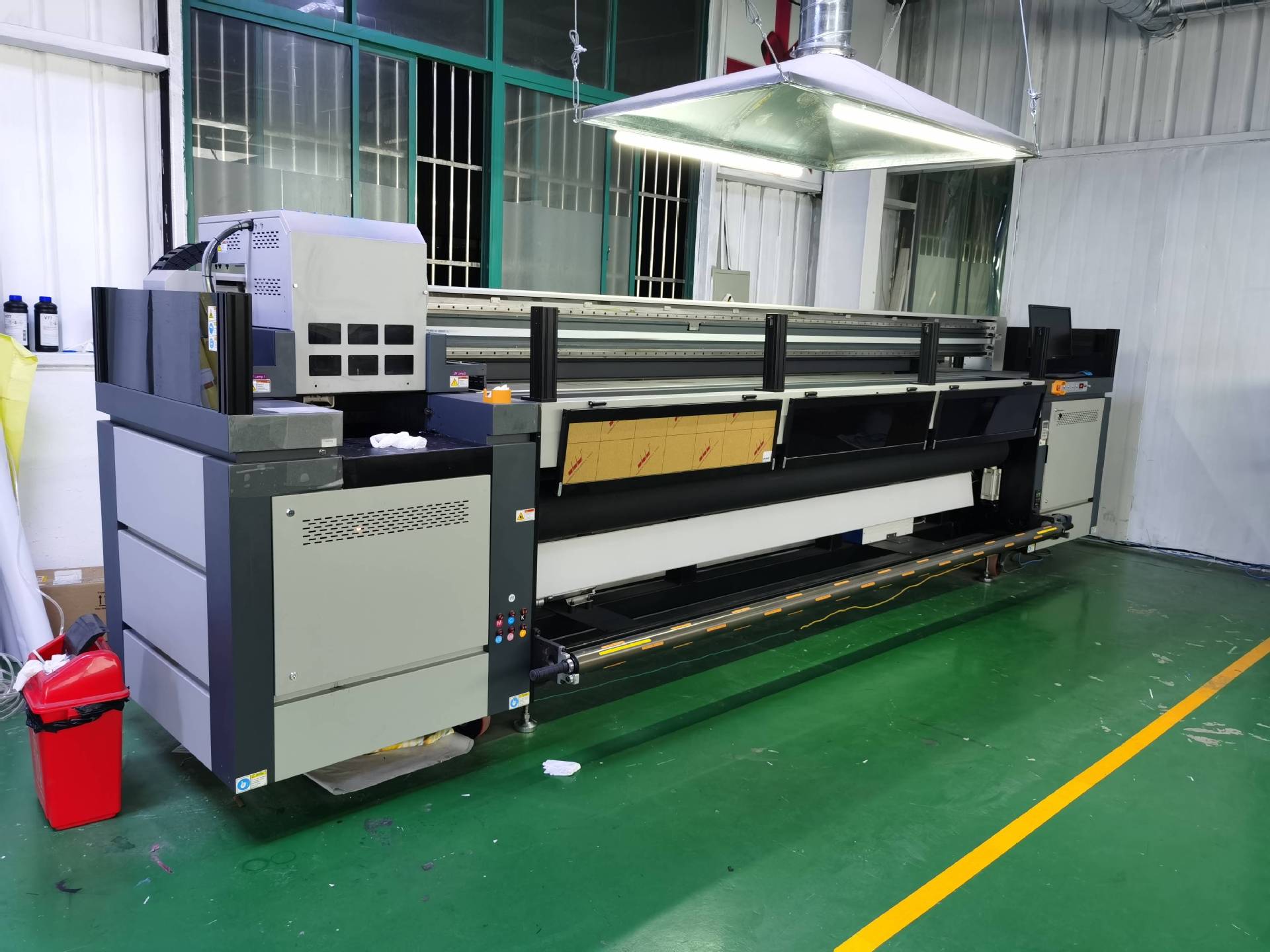 上海德广广告有限公司工厂-上海德广广告有限公司厂家,公司,企业 - 阿