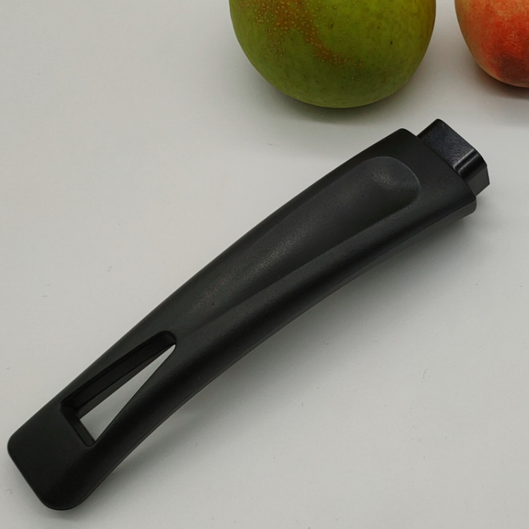 浙江源头厂家电木手柄锅柄厨具配件防烫锅盖手柄防烫锅盖把手