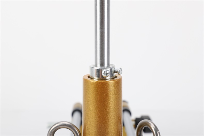 实木门开孔器开槽机木工安装锁工具室内门快速开锁孔神器批发