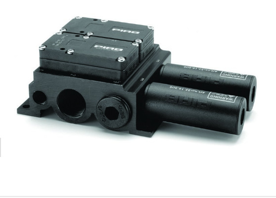 l56f6-kn派亚博piab标准真空发生器全新原装进口开增值票0102797