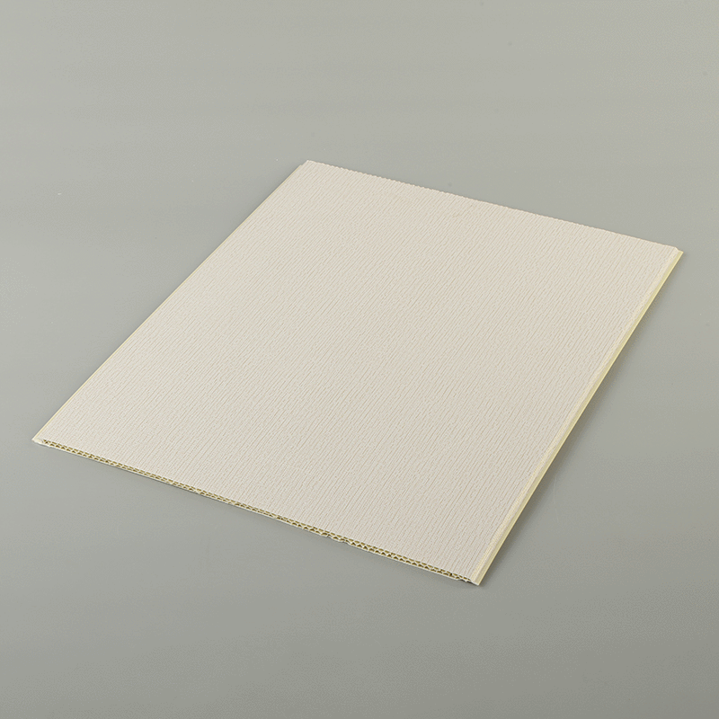 长期生产墙板线条pu线条护墙板线条木塑装饰线条