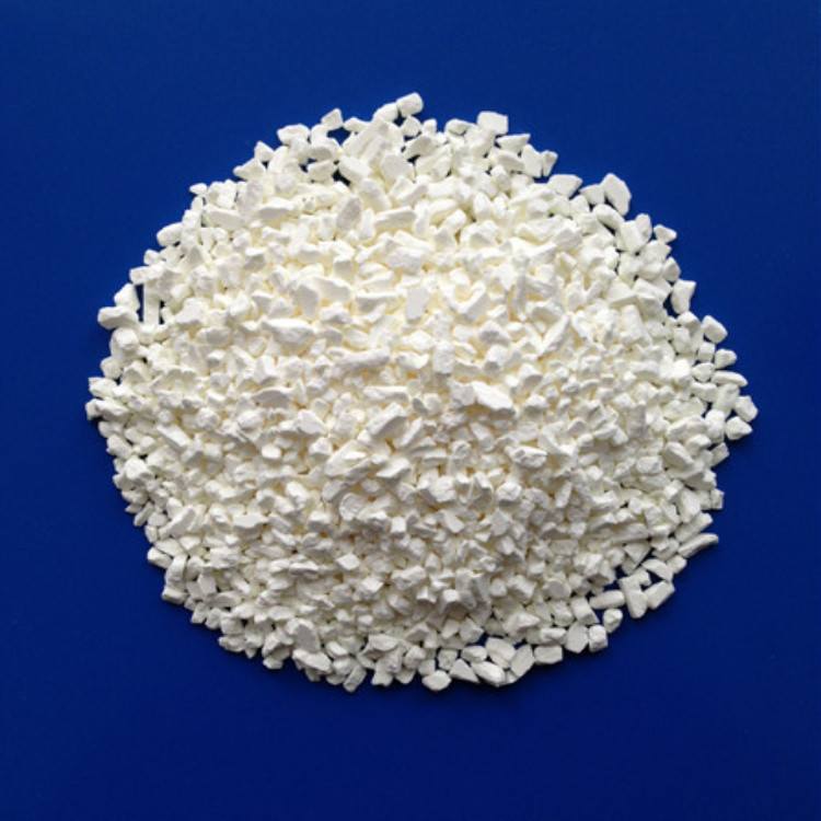 现货供应 甲基苯并三氮唑 tta 99%含量 缓蚀剂 29385-43-1