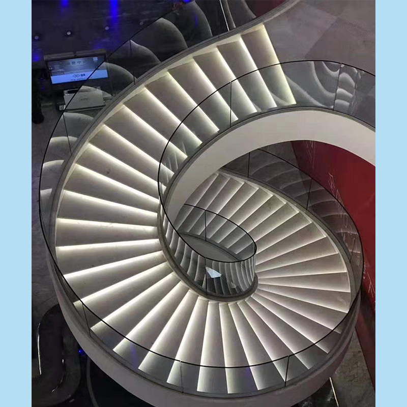 佛山市太臻玻璃科技有限公司_阿里巴巴旺铺